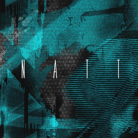Natt | Boomplay Music