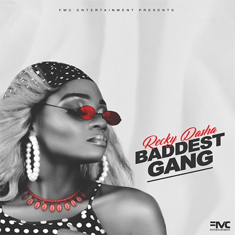 Baddest Gang | Boomplay Music