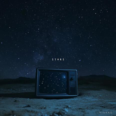 Stars | Boomplay Music