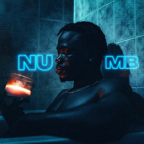 Numb | Boomplay Music