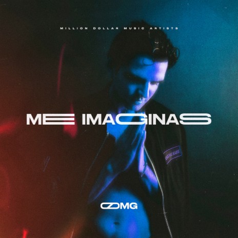 Me Imaginas ft. Luny Tunes | Boomplay Music