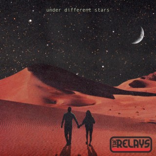 Under Different Stars