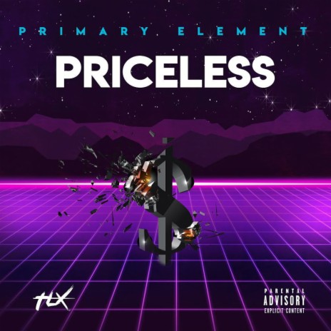 Priceless | Boomplay Music