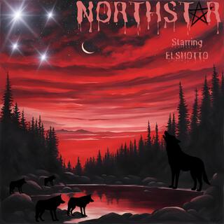 NORTHSTAR