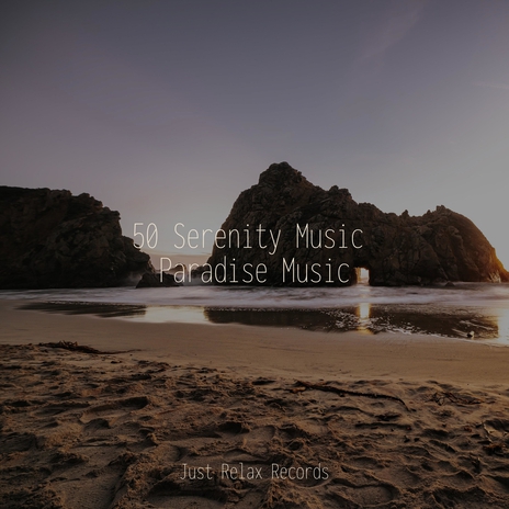 Everlasting Hush ft. Easy Sleep Music & Shakuhachi Sakano | Boomplay Music