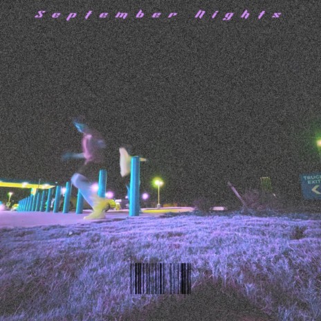 September Nights | Boomplay Music