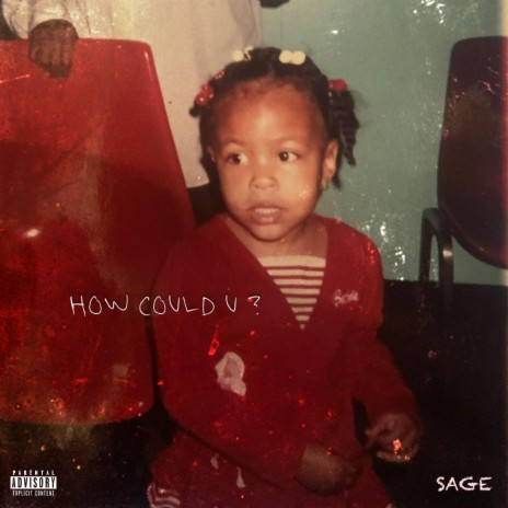 HOW COULD U ? | Boomplay Music