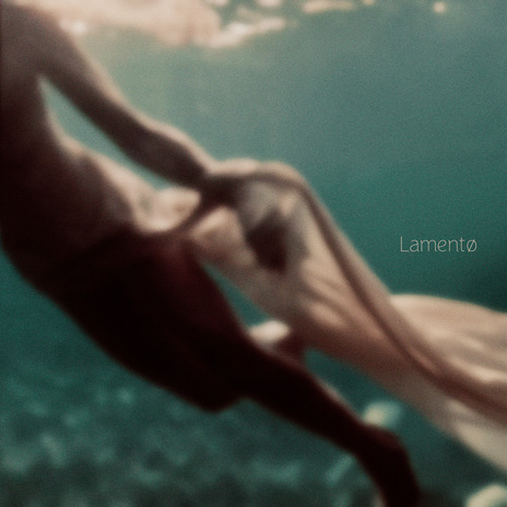 Lamentø | Boomplay Music