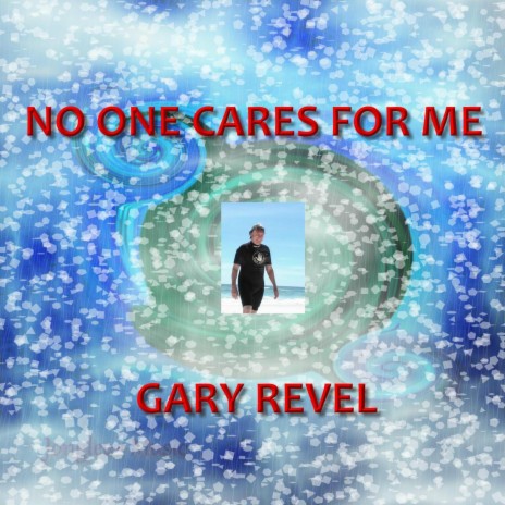 No One Cares For Me | Boomplay Music