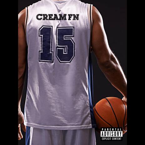 Cream FN | Boomplay Music