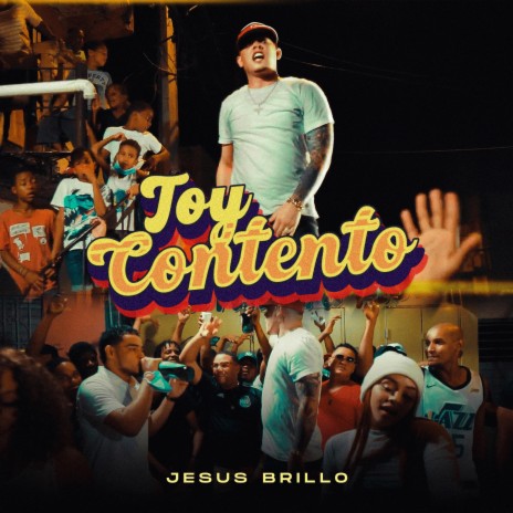 Toy Contento | Boomplay Music