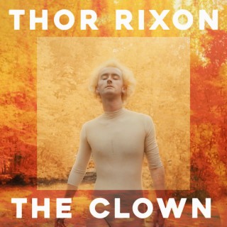 The Clown (Few Nolder Remix Radio Edit)