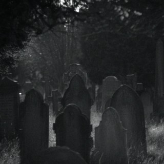 From My Tomb (Techno)