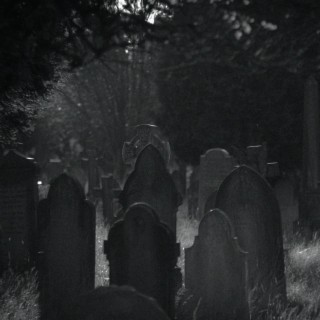 From My Tomb (Techno) lyrics | Boomplay Music