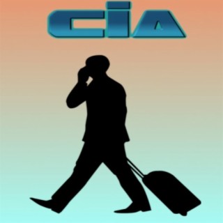 C.I.A.