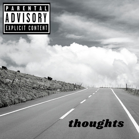 Thoughts | Boomplay Music