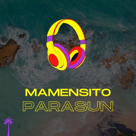 PARASUN | Boomplay Music