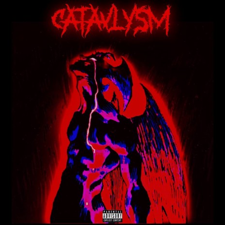 Cataclysm | Boomplay Music