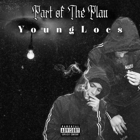 Part of the plan | Boomplay Music