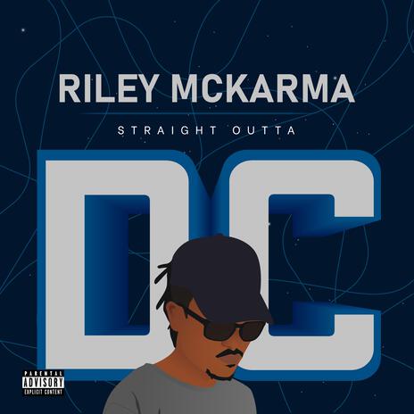 Straight Outta Dc | Boomplay Music