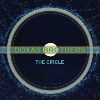 Doxas Brothers