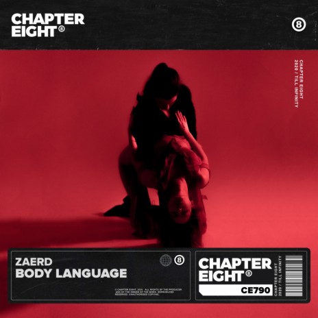 Body Language | Boomplay Music