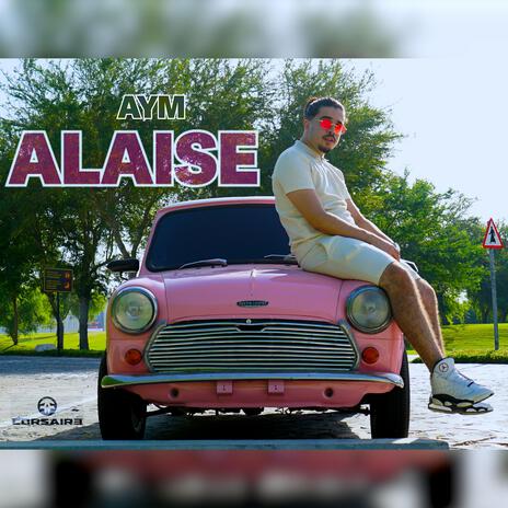 Alaise | Boomplay Music