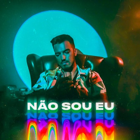 Não Sou Eu | Boomplay Music