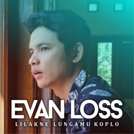 Lilakne Lungamu Koplo | Boomplay Music