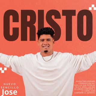 Cristo lyrics | Boomplay Music