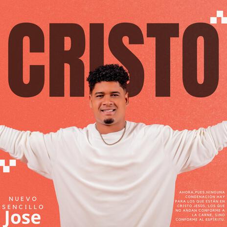 Cristo | Boomplay Music