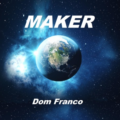 MAKER | Boomplay Music