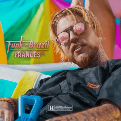 Funk Do Brazil | Boomplay Music