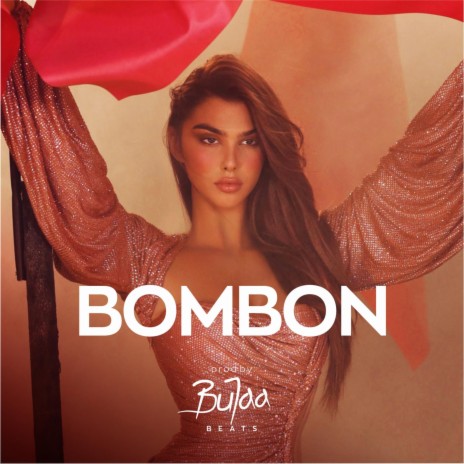 Bombon (Oriental Beat) | Boomplay Music