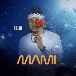 Relin