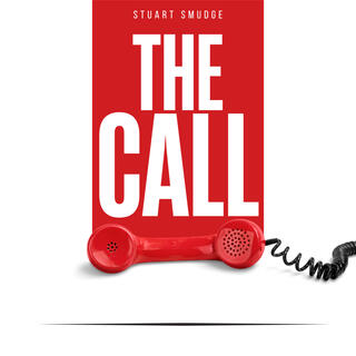 The Call lyrics | Boomplay Music