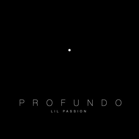 Profundo | Boomplay Music