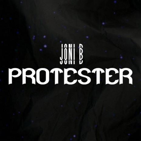 Freestyle Protester #1 | Boomplay Music