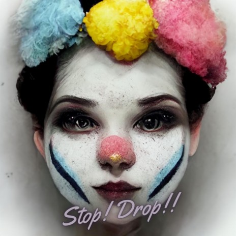 Stop Drop ft. Jmain
