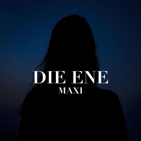 Die Ene | Boomplay Music