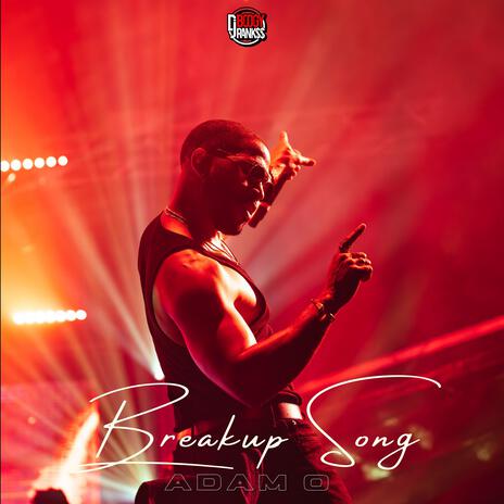 Breakup Song ft. Boogy Rankss | Boomplay Music