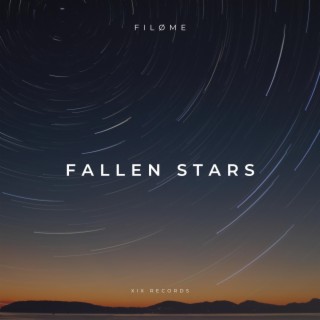 Fallen Stars