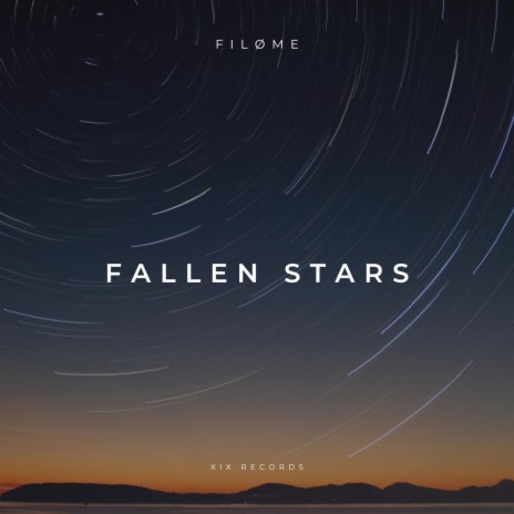 Fallen Stars | Boomplay Music