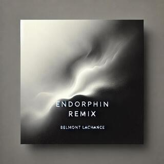 Endorphin (Belmont Lachance Version)