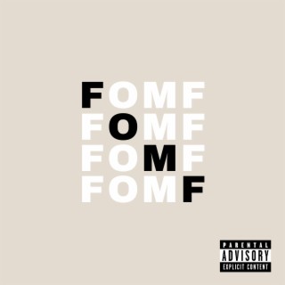 FOMF