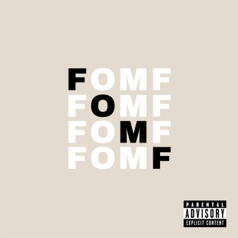 FOMF | Boomplay Music