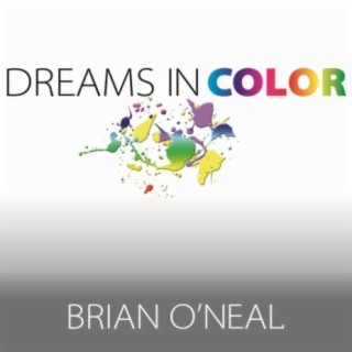 Brian O'Neal