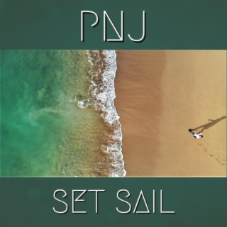 Set Sail (Radio Edit)
