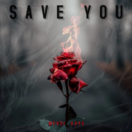 save you | Boomplay Music