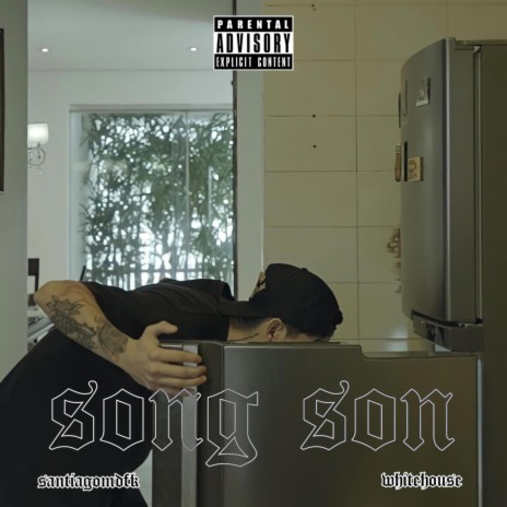 Song Son | Boomplay Music